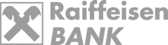 Raifeisen Bank