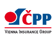 ČPP