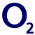 O2