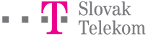 Slovak Telekom