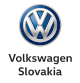 Volkswagen Slovakia